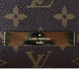 Louis Vuitton Favorite PM Monogram Hardware