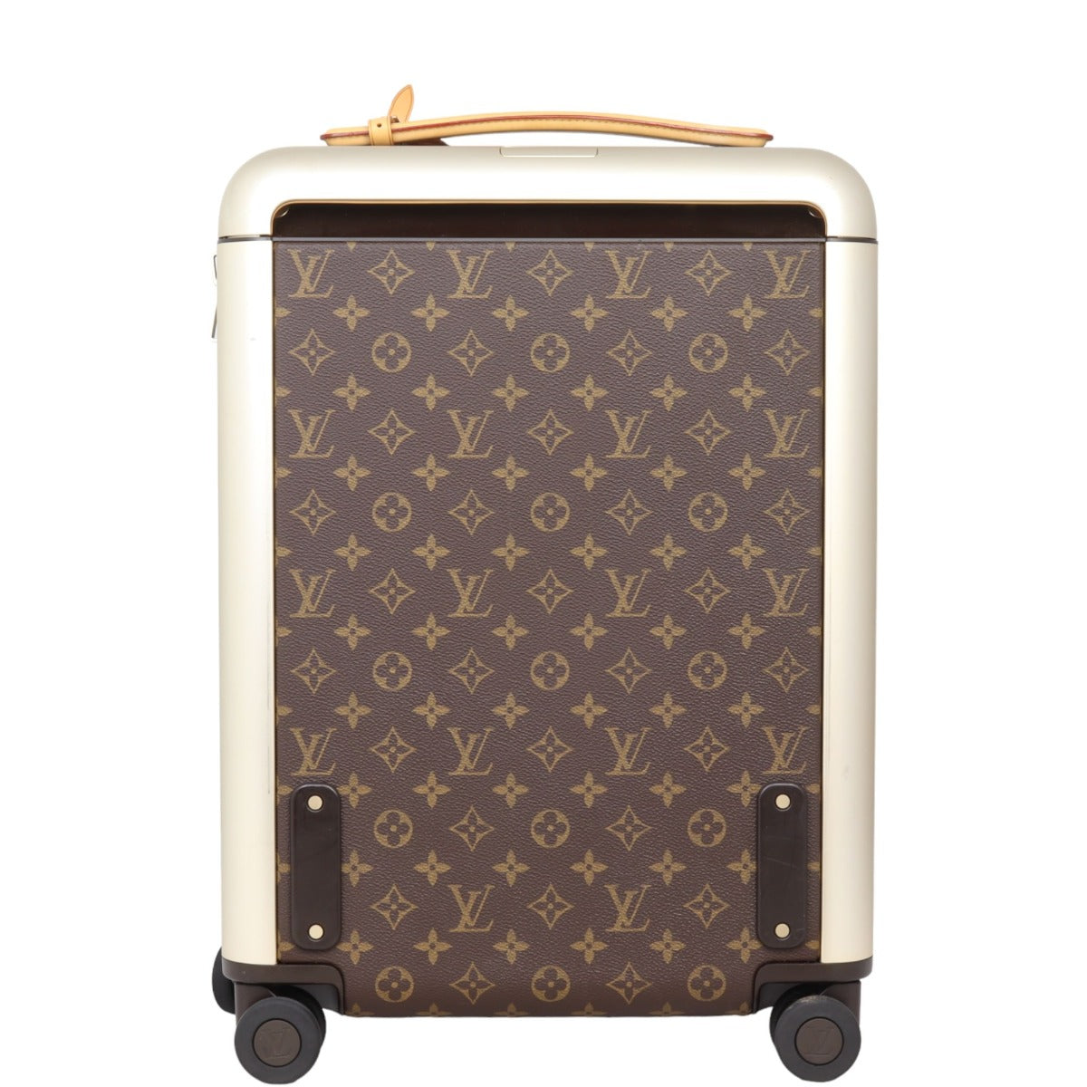 Louis Vuitton Horizon 45 Suitcase Monogram