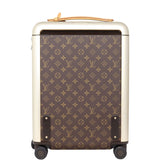 Louis Vuitton Horizon 45 Suitcase Monogram
