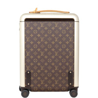 Louis Vuitton Horizon 45 Suitcase Monogram