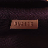 Louis Vuitton Favorite PM Monogram Date Code