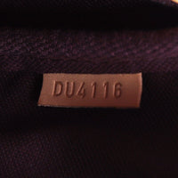 Louis Vuitton Favorite PM Monogram Date Code