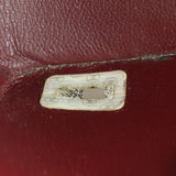 Chanel Maxi Jumbo XL Single Flap Vintage | Gold Hardware