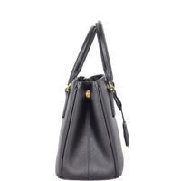 Prada Re-Edition Saffiano Galleria Tote Micro