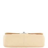 Chanel Classic Double Flap Jumbo  base