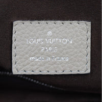 Louis Vuitton Babylone Chain BB Mahina