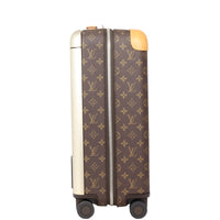 Louis Vuitton Horizon 45 Suitcase Monogram