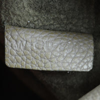 Celine Phantom Cabas Tote Small Date Code