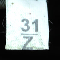 Prada Saffiano Lux Promenade Medium Tag