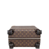 Louis Vuitton Horizon 45 Suitcase Monogram