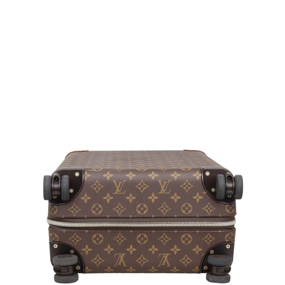 Louis Vuitton Horizon 45 Suitcase Monogram