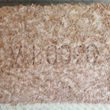 Louis Vuitton Deauville Bowling Vanity Monogram Date Code