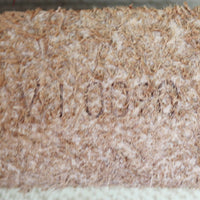 Louis Vuitton Deauville Bowling Vanity Monogram Date Code