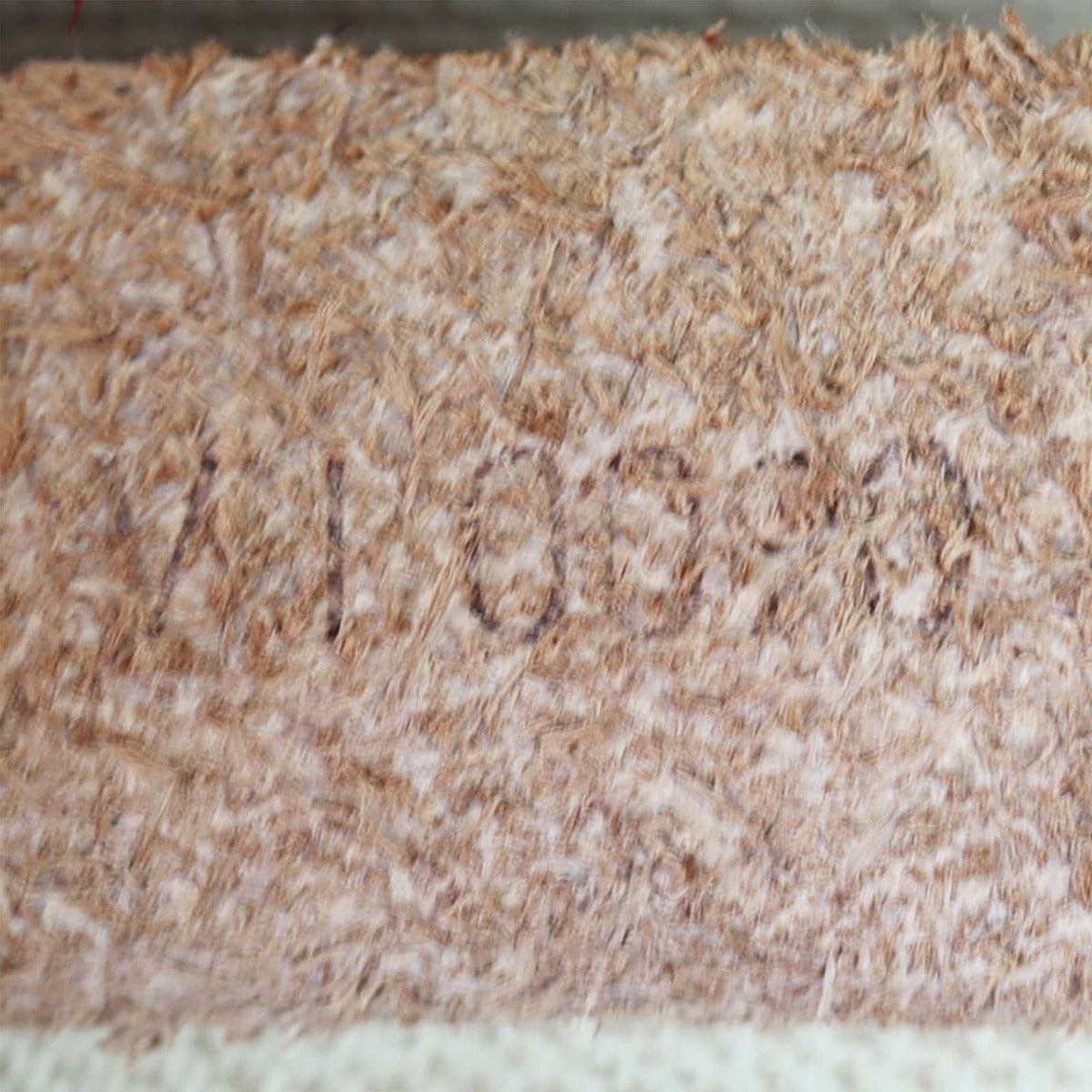 Louis Vuitton Deauville Bowling Vanity Monogram Date Code