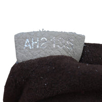 Louis Vuitton Babylone Chain BB Mahina