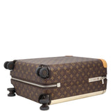 Louis Vuitton Horizon 45 Suitcase Monogram