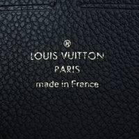 Louis Vuitton Vavin Chain Wallet Monogram Empreinte Interior Stamp