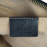 Gucci GG Marmont Mini Camera Bag