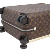 Louis Vuitton Horizon 45 Suitcase Monogram