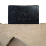 Gucci GG Marmont Mini Camera Bag