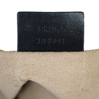 Gucci GG Marmont Mini Camera Bag