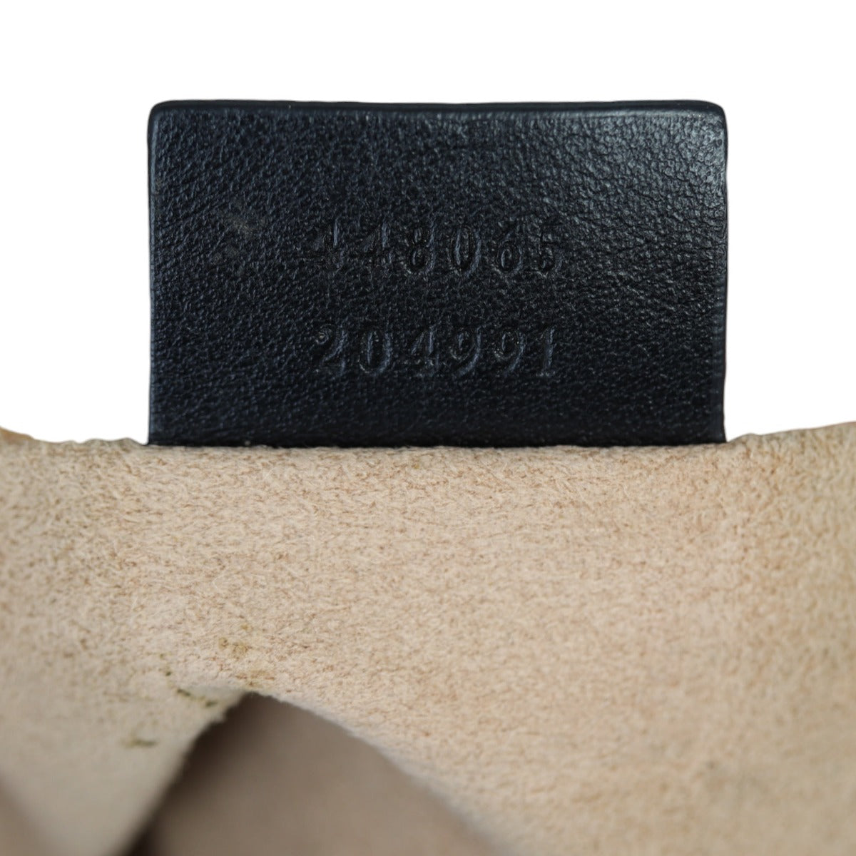 Gucci GG Marmont Mini Camera Bag