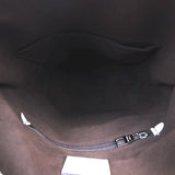 Louis Vuitton Babylone Chain BB Mahina