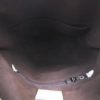 Louis Vuitton Babylone Chain BB Mahina