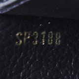 Louis Vuitton Vavin Chain Wallet Monogram Empreinte Date Code