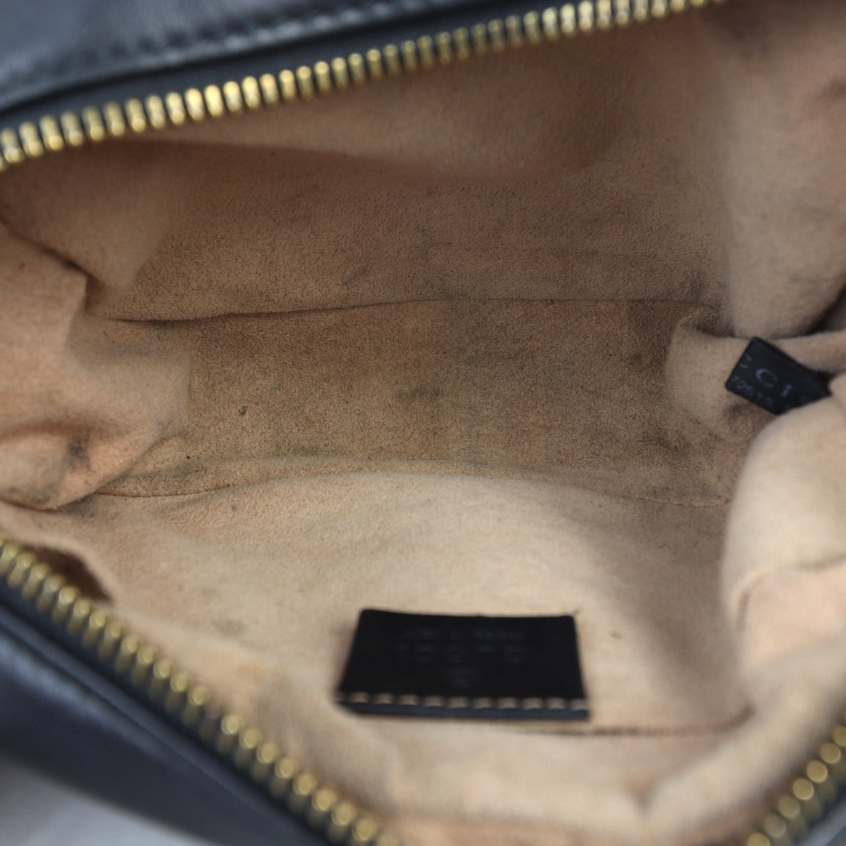 Gucci GG Marmont Mini Camera Bag