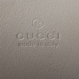 Gucci Dionysus GG Supreme Chain Wallet