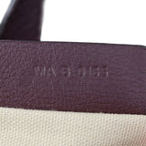 Givenchy Nightingale Small Date Code