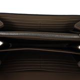 Gucci Dionysus GG Supreme Chain Wallet