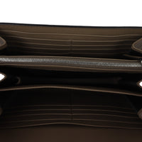 Gucci Dionysus GG Supreme Chain Wallet