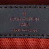 Chanel Classic Double Flap Medium Interior Stamp