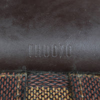 Chanel Classic Double Flap Medium Date Code