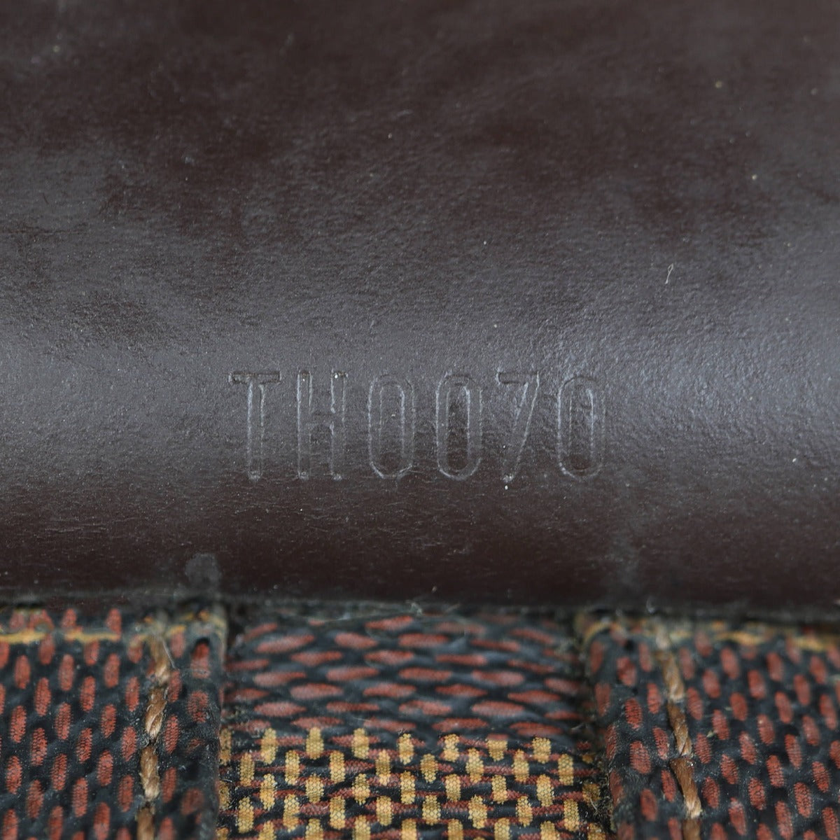 Chanel Classic Double Flap Medium Date Code