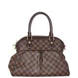 Louis Vuitton Trevi PM Damier Ebene