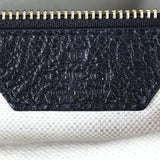 Gucci Ophidia Web Tote Small Interior Stamp