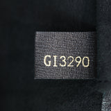 Louis Vuitton Neverfull MM Monogram Game On Limited Edition Date Code