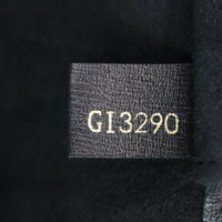 Louis Vuitton Neverfull MM Monogram Game On Limited Edition Date Code