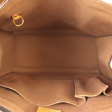 Louis Vuitton Popincourt Haut Monogram