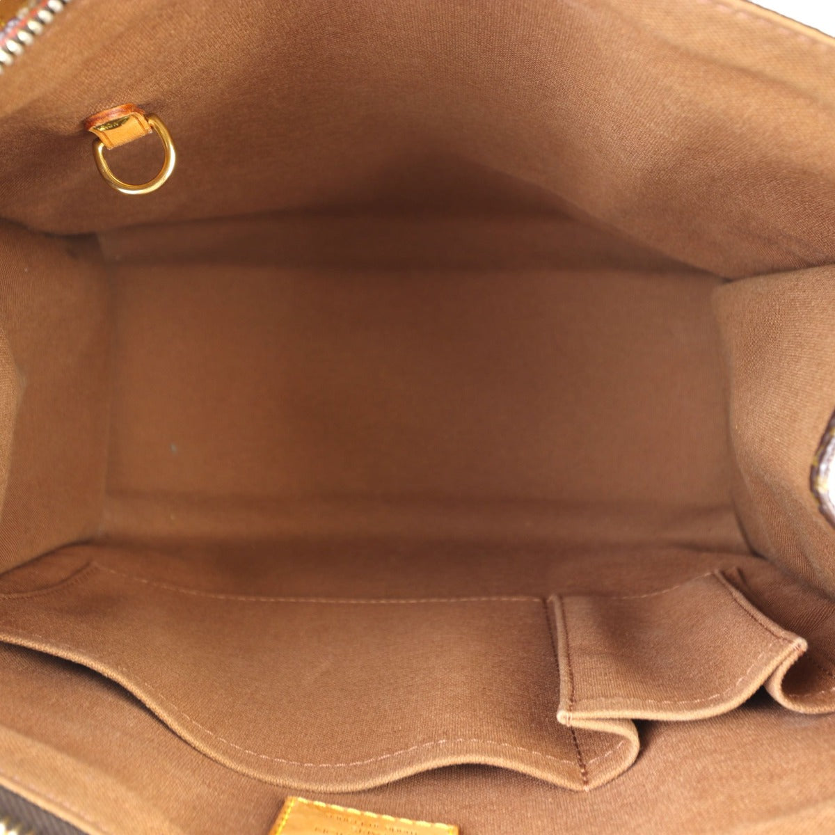 Louis Vuitton Popincourt Haut Monogram