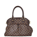 Louis Vuitton Trevi PM Damier Ebene