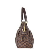 Louis Vuitton Trevi PM Damier Ebene