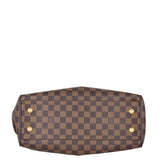 Louis Vuitton Trevi PM Damier Ebene