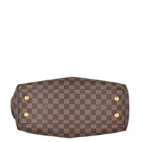 Louis Vuitton Trevi PM Damier Ebene