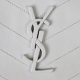 Saint Laurent Niki Medium Hardware