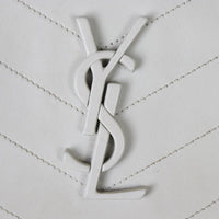 Saint Laurent Niki Medium Hardware