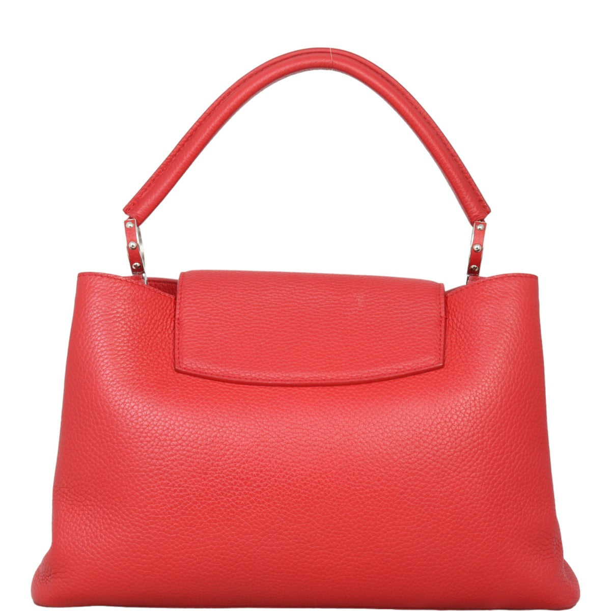 Louis Vuitton Capucines MM